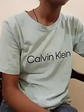 Kumkum_36 from StripChat