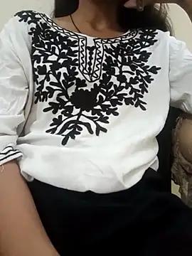 Kumkum_36 from StripChat