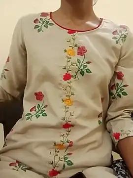 Kumkum_36 from StripChat