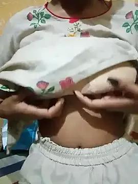 Kumkum_36 from StripChat