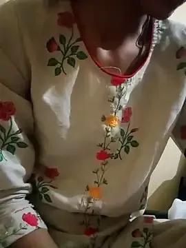 Kumkum_36 from StripChat