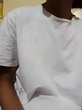 Kumkum_36 from StripChat