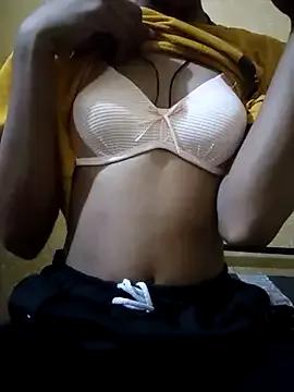Kumkum_36 from StripChat