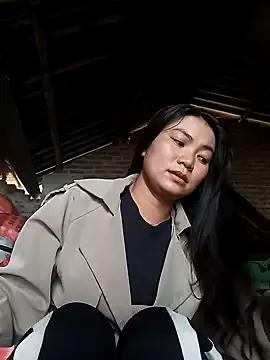 Kun-love webcams show profile image 