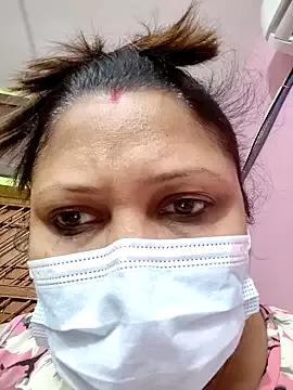 Kunjan789 webcams show profile image 