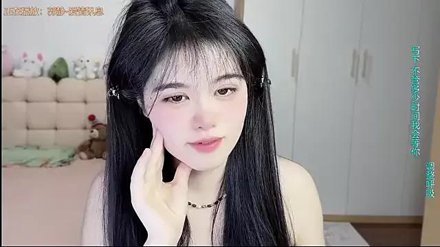kunkun_123 from StripChat
