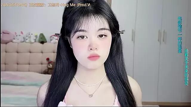 kunkun_123 from StripChat