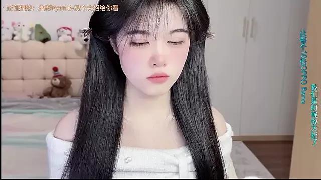 kunkun_123 from StripChat
