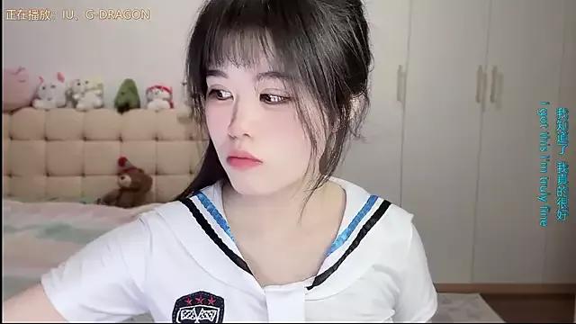kunkun_123 from StripChat