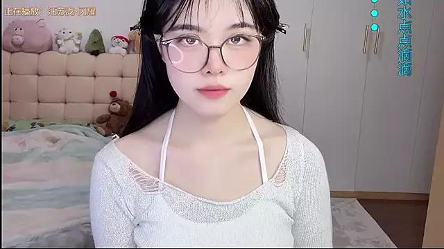 kunkun_123 from StripChat