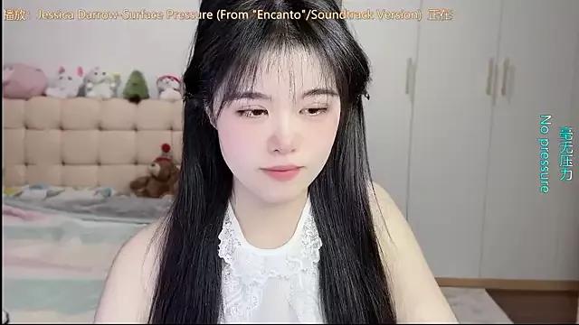 kunkun_123 from StripChat