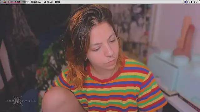 Explore our live girls sluts from our Custom and Multi clubs and checkout exclusive access to highly interactive content, such as shape, hair, titties, pussy type and many more.