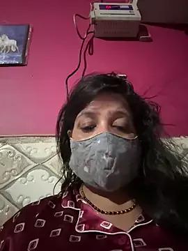 kurkure_masala from StripChat