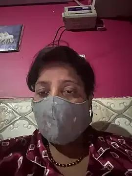 kurkure_masala from StripChat