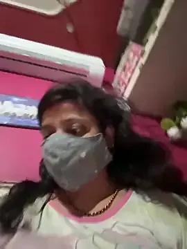 kurkure_masala from StripChat