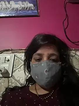 kurkure_masala from StripChat