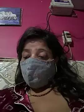 kurkure_masala from StripChat