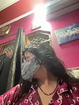 kurkure_masala from StripChat