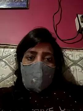 kurkure_masala from StripChat