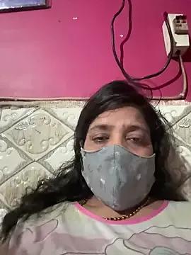 kurkure_masala from StripChat