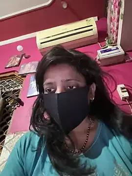 kurkure_masala from StripChat