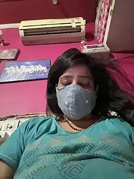 kurkure_masala from StripChat