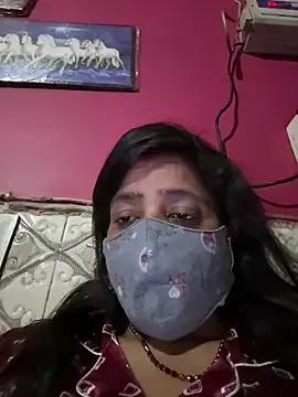 kurkure_masala from StripChat