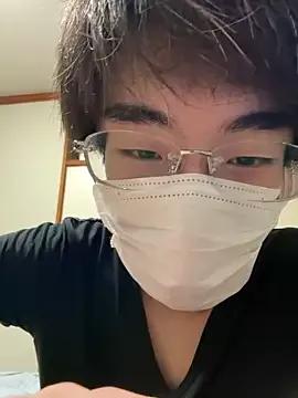 Photos of kurusu46 from StripChat is Group