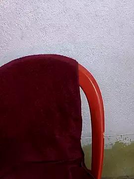 kusum_girl from StripChat