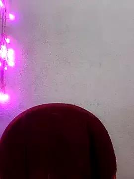 Photos of kusum_girl from StripChat is Freechat