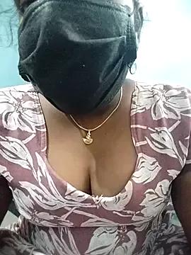Kutty-telugu from StripChat