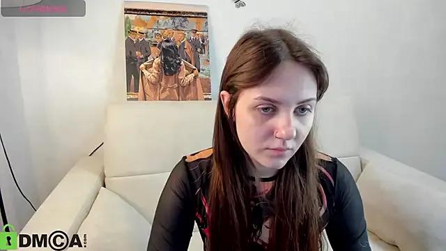 Kvetachka webcams show profile image 