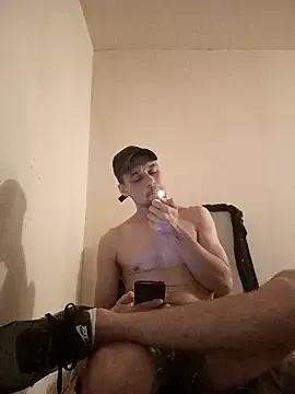 Kx93 webcams show profile image 