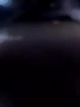 Kyeporno webcams show profile image 