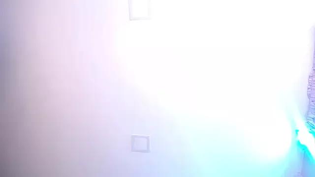 kyle8_ls from StripChat is Freechat