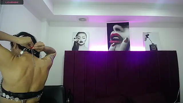 Explore our live girls sluts from our Custom and Multi clubs and checkout exclusive access to highly interactive content, such as shape, hair, titties, pussy type and many more.