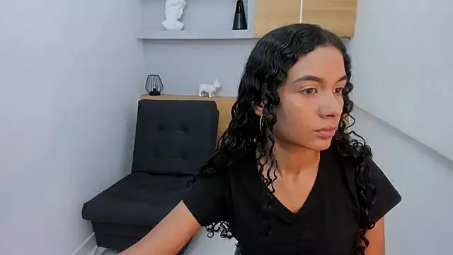 Explore our live girls sluts from our Custom and Multi clubs and checkout exclusive access to highly interactive content, such as shape, hair, titties, pussy type and many more.