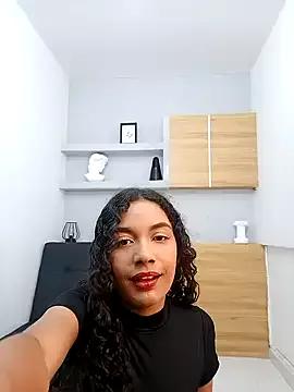 Explore our live girls sluts from our Custom and Multi clubs and checkout exclusive access to highly interactive content, such as shape, hair, titties, pussy type and many more.