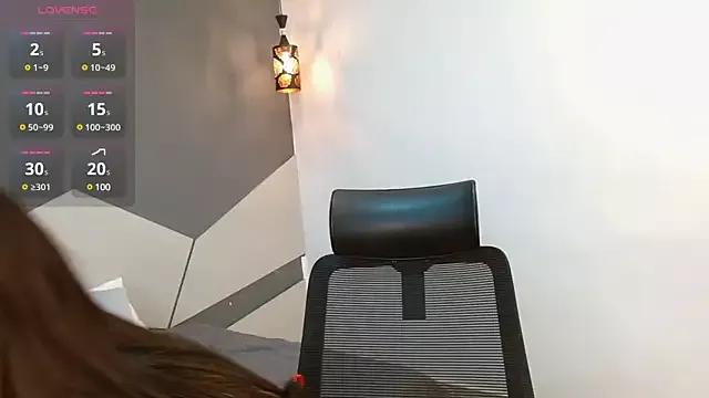 Explore our live girls sluts from our Custom and Multi clubs and checkout exclusive access to highly interactive content, such as shape, hair, titties, pussy type and many more.