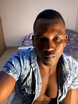 Photos of KylerThompson from StripChat is Freechat