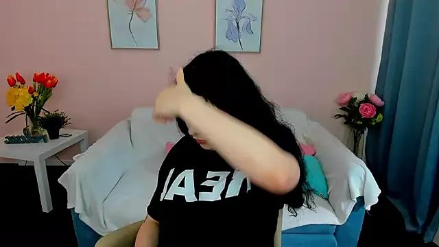 KyleScrimm from StripChat is Freechat