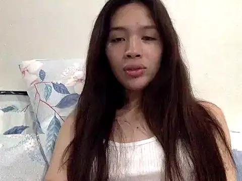 Kylie143 webcams show profile image 