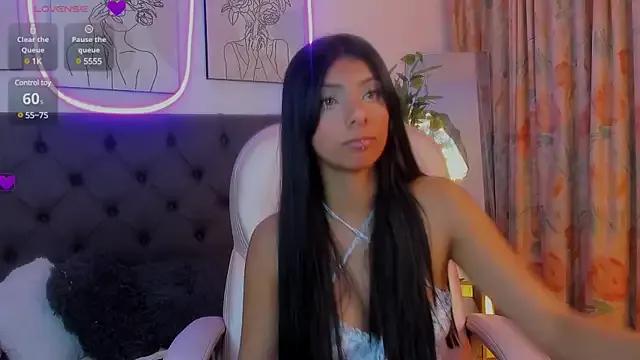 Kylie_bx webcams show profile image 
