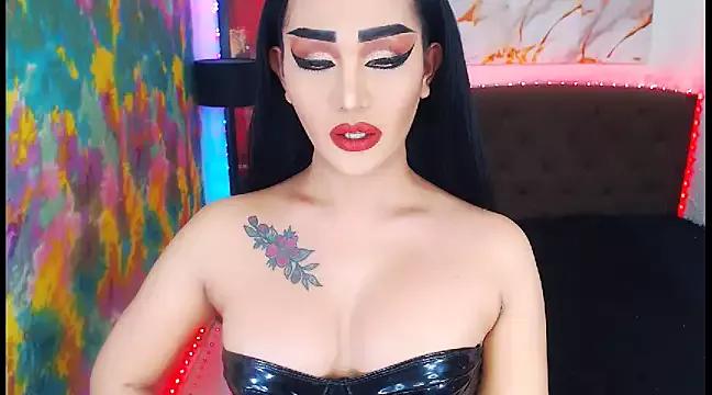 Explore our live girls sluts from our Custom and Multi clubs and checkout exclusive access to highly interactive content, such as shape, hair, titties, pussy type and many more.
