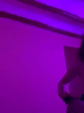 Kyokko-doll webcams show profile image 