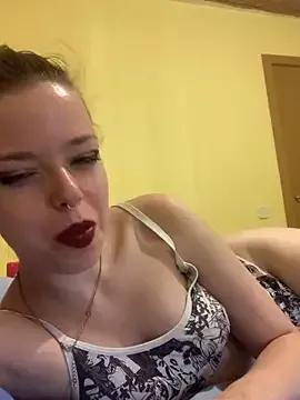 Explore our live girls sluts from our Custom and Multi clubs and checkout exclusive access to highly interactive content, such as shape, hair, titties, pussy type and many more.