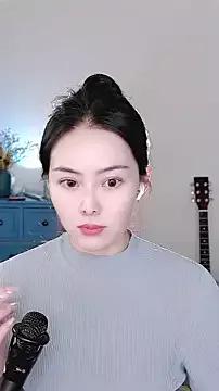 L--emon webcams show profile image 