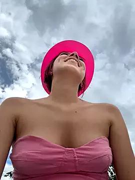 Photos of l0lita_sweet from StripChat is Freechat