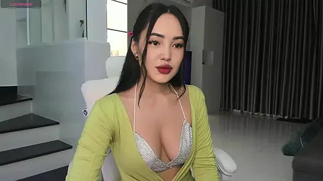l1lpamp from StripChat