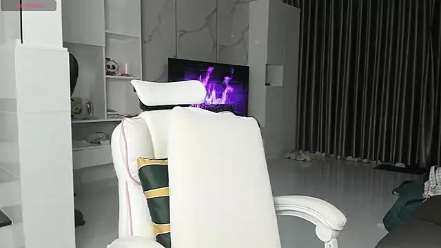 l1lpamp from StripChat